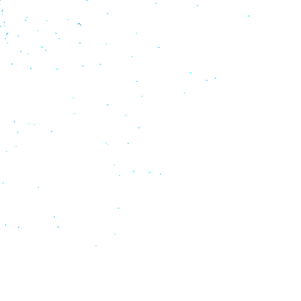 Quadrant 4