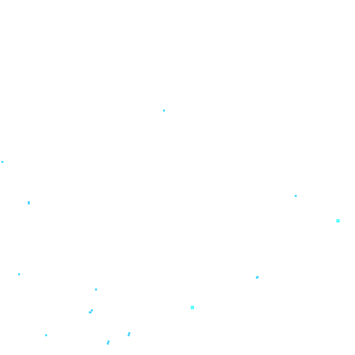 Sector 2