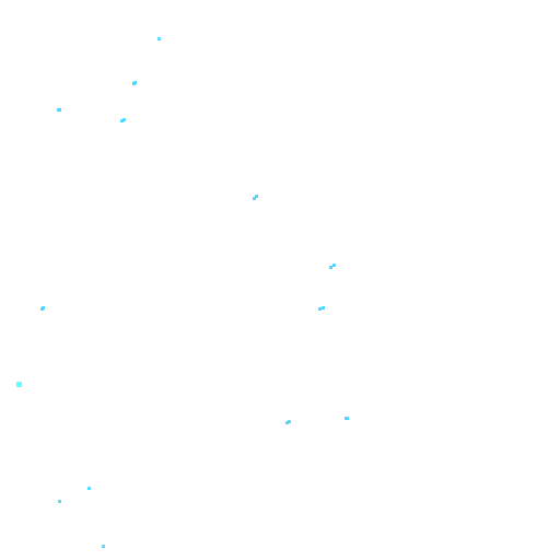 Sector 2