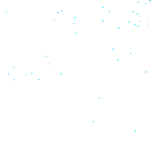 Sector 3