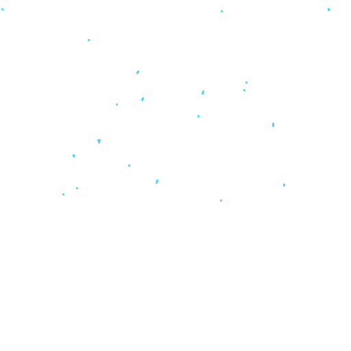 Sector 3