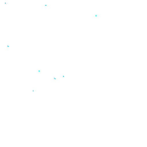 Sector 4