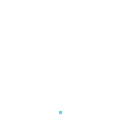block 1