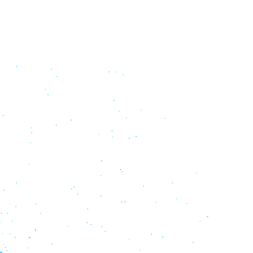 Quadrant 2