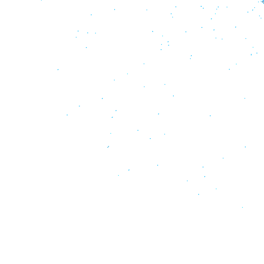 Quadrant 3