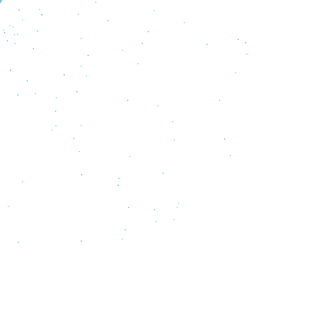 Quadrant 4