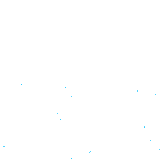 Sector 2