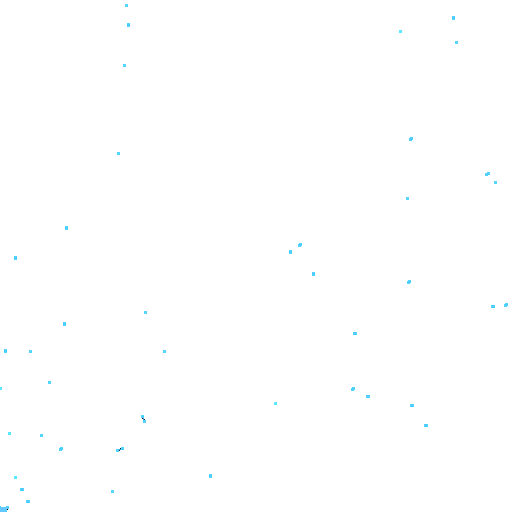 Sector 2