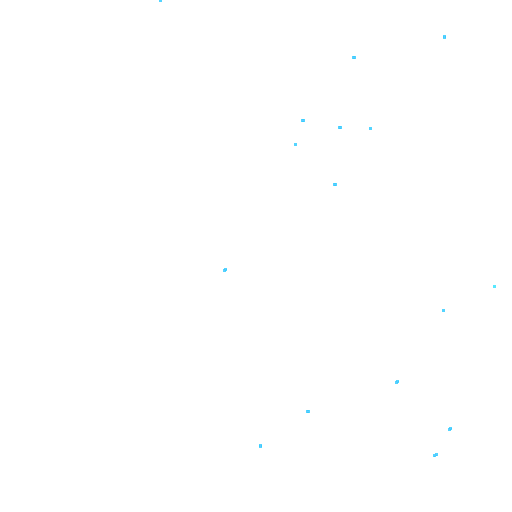 Sector 3