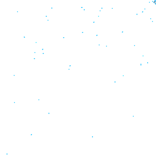 Sector 3