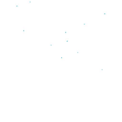 Sector 3