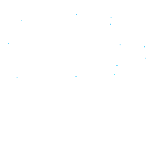 Sector 4