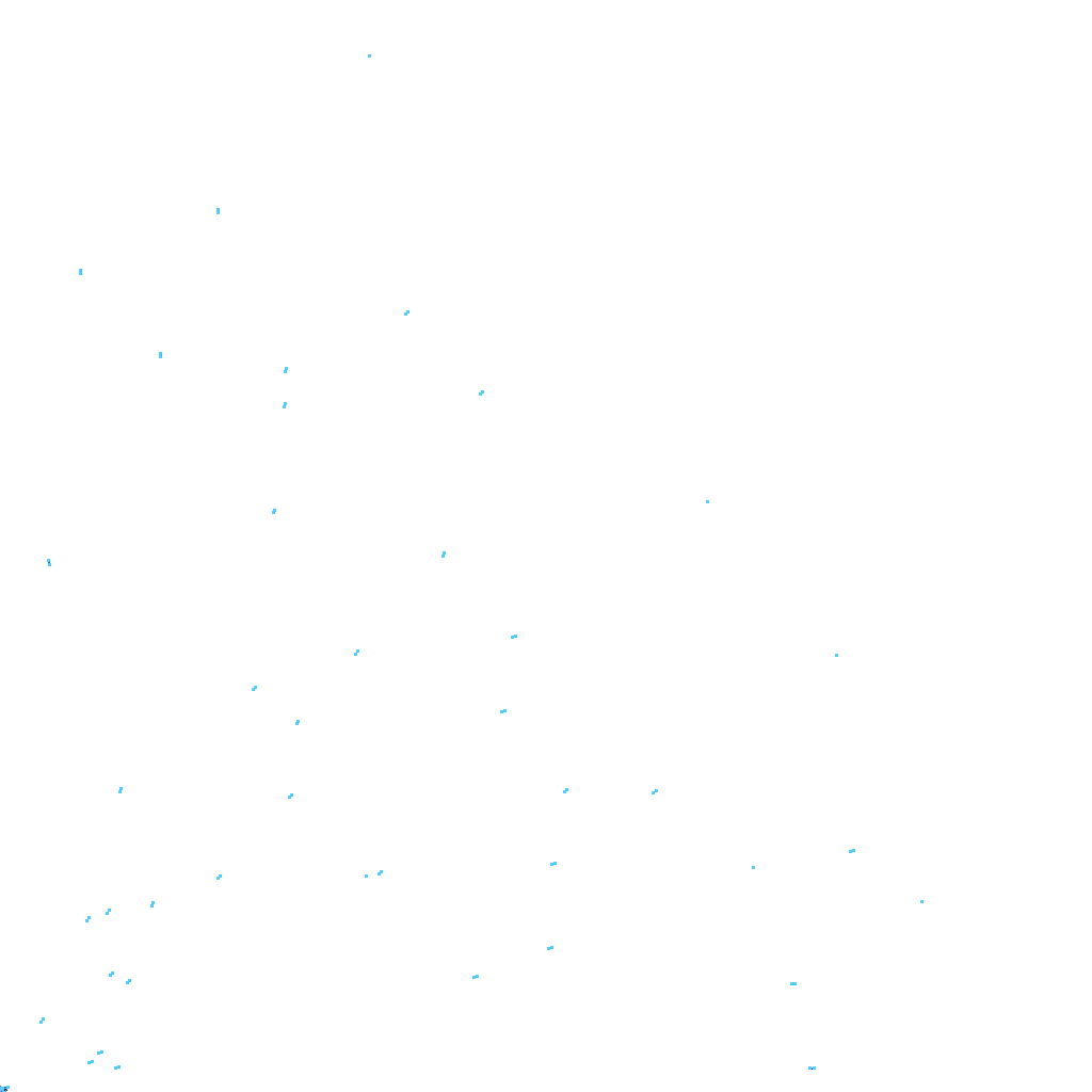 Quadrant 2