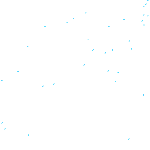 Sector 3