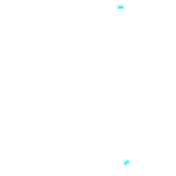 block 1