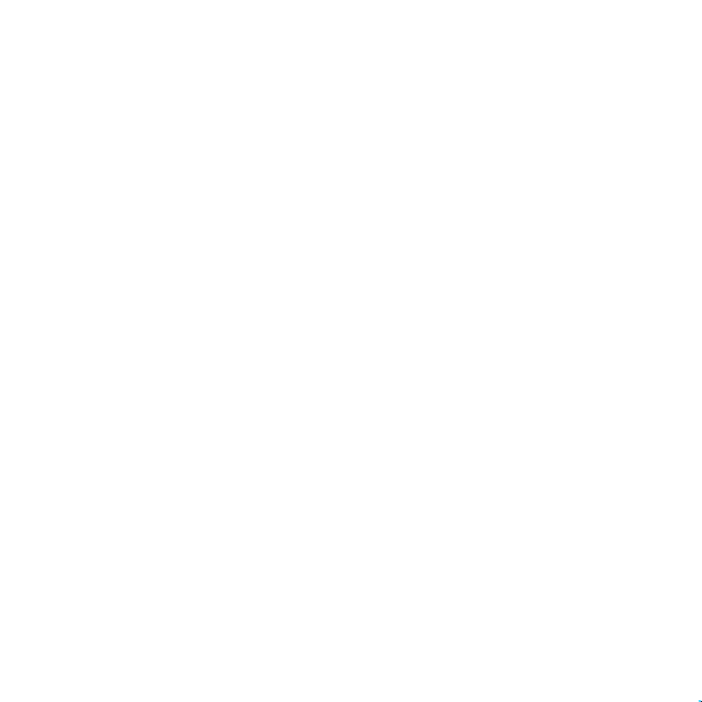 Quadrant 1