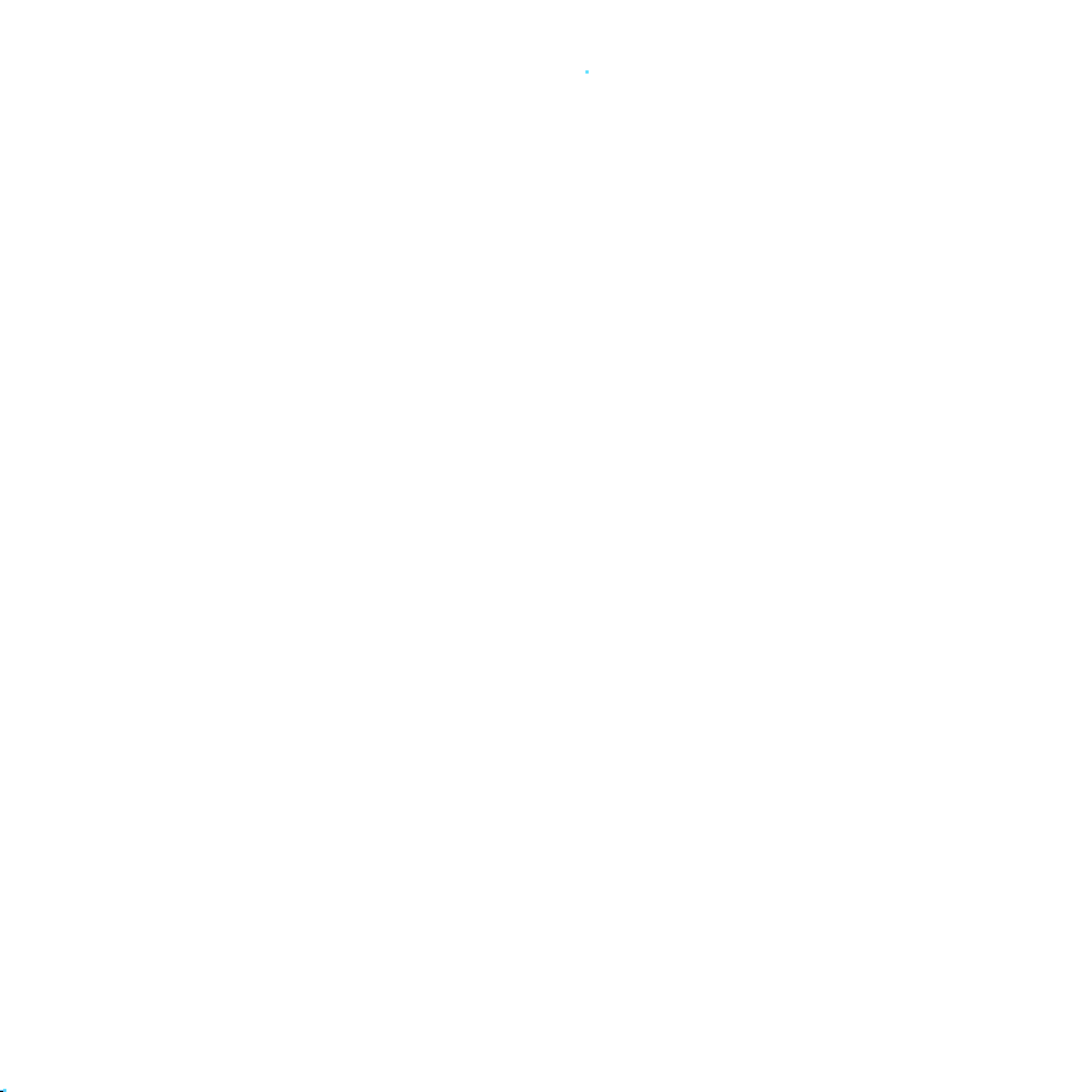 Quadrant 2