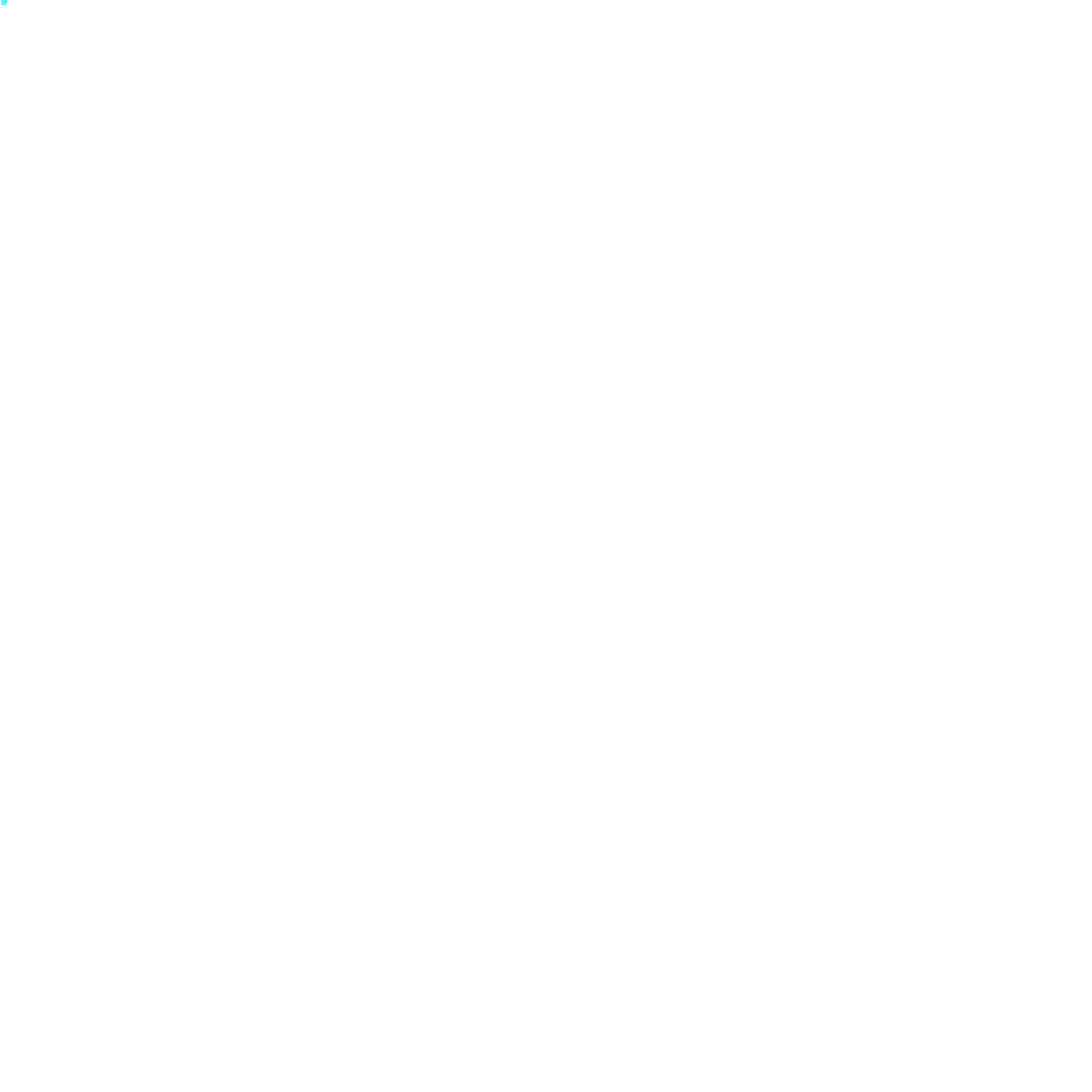 Quadrant 4