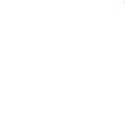 block 2