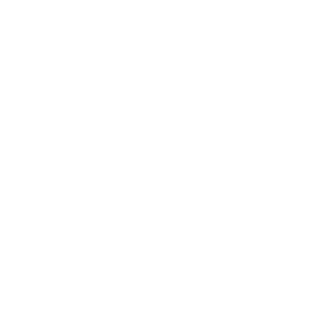 Quadrant 3