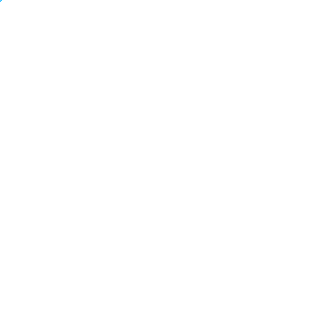Quadrant 4