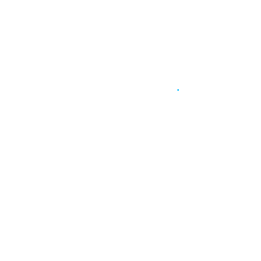 Sector 1