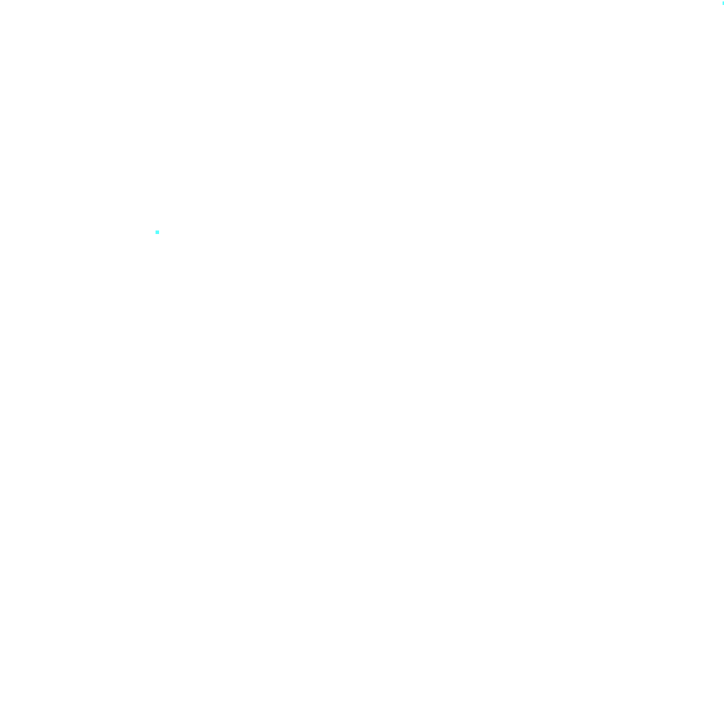Quadrant 3