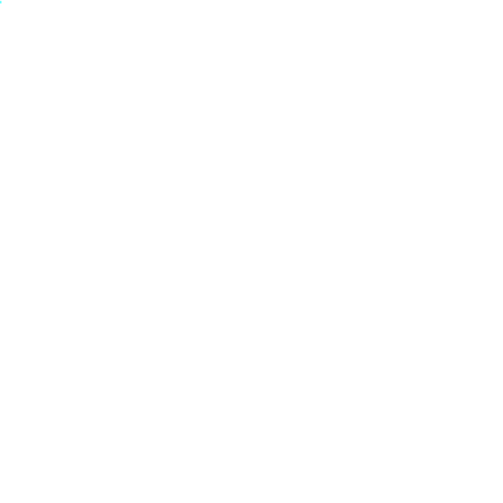 Quadrant 4