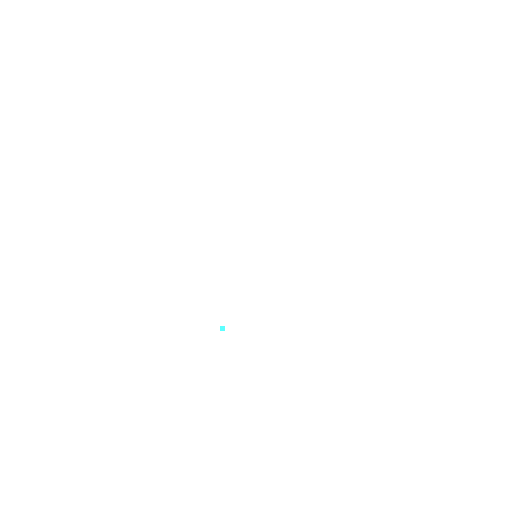 Sector 3