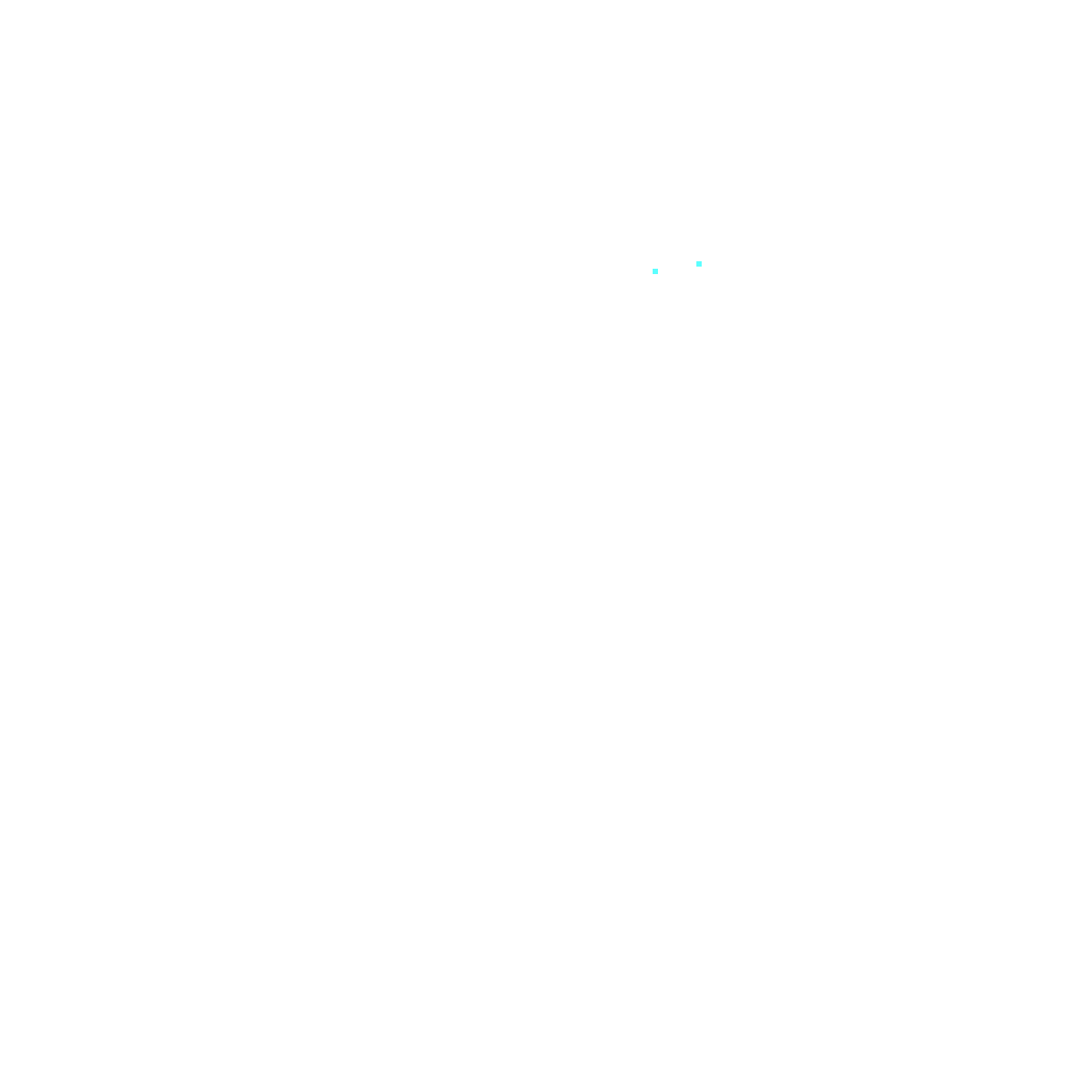 Quadrant 1