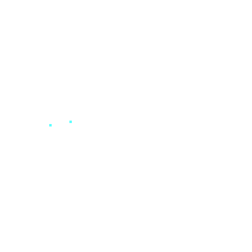 Sector 1