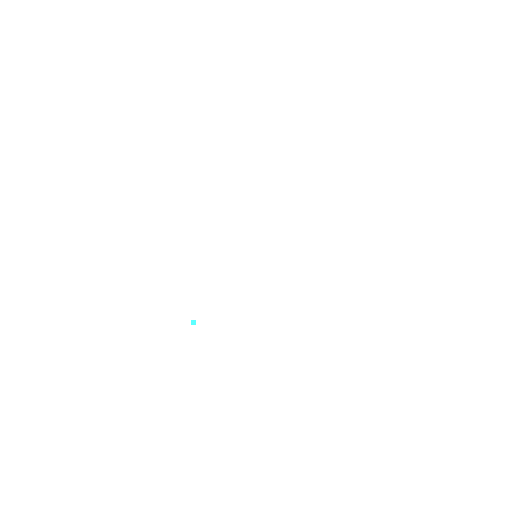 Sector 3