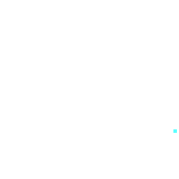block 2