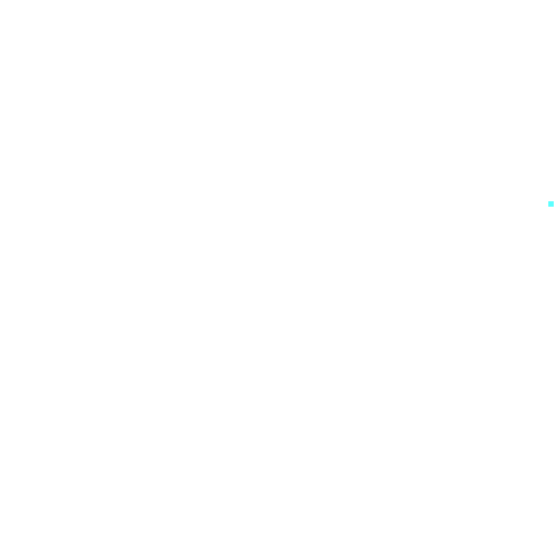 Sector 3