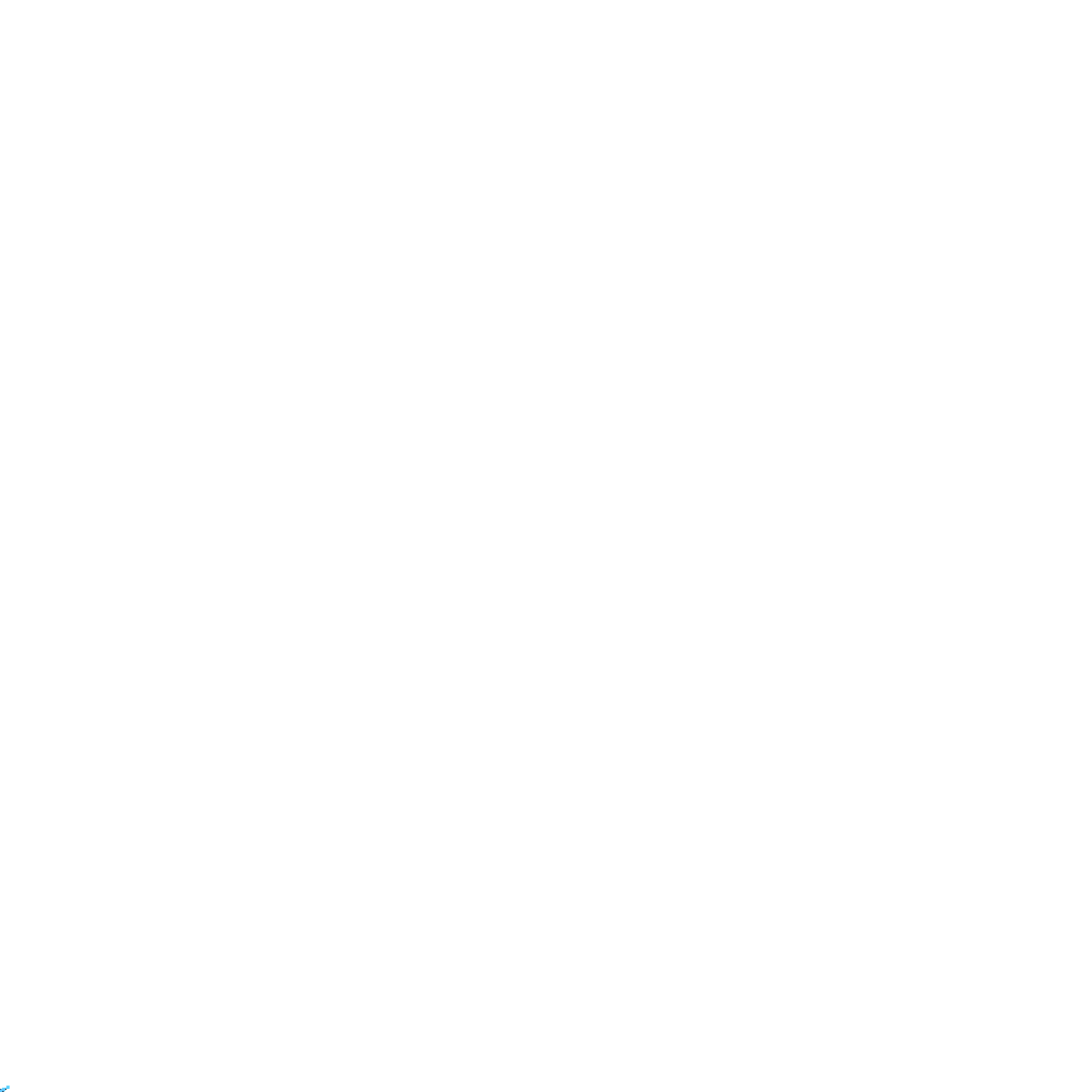 Quadrant 2