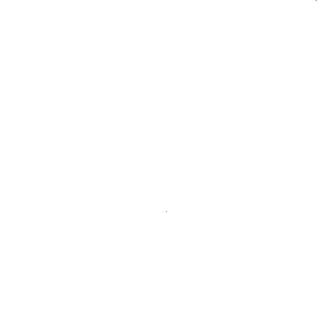 Quadrant 3