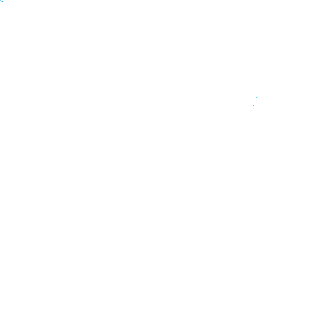 Quadrant 4