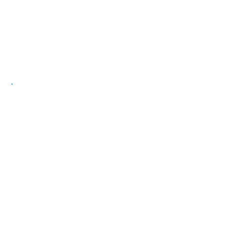 Sector 3
