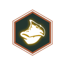 gek
