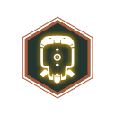 korvax