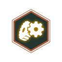 economy manufacturing