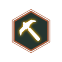 economy mining