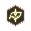 vy'keen