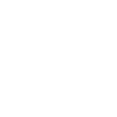 QR 1-1002FE54C471