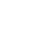 QR 1-100700111110