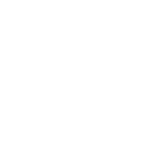 QR 1-100CFFE7BF03