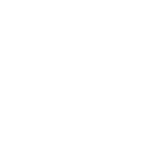 QR 1-101010000110