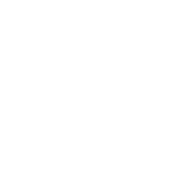 QR 1-101010011110