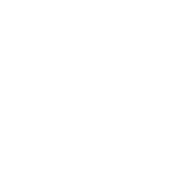 QR 1-101010110101