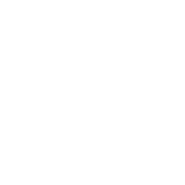 QR 1-101011110001